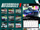 Formula 1 Календарь 2013