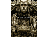 Kris Kuksi: Divination and Delusion