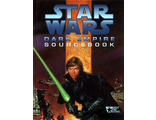Star Wars Dark Empire Sourcebook