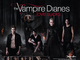 The Vampire Diaries Love Sucks Official Календарь 2015 Back Cover