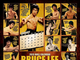 Bruce Lee Official Календарь 2015 ИНОСТРАННЫЕ ПЕРЕКИДНЫЕ КАЛЕНДАРИ 2015, Bruce Lee Official CALENDAR