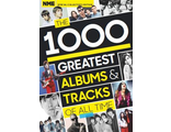 NME SPECIAL COLLECTOR&#039;S EDITION. The 1000 Greatest Albums &amp; Tracks Of All Time ИНОСТРАННЫЕ ЖУРНАЛЫ О