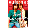 THE ROLLING STONES NME SPECIAL COLLECTOR&#039;S MAGAZINE
