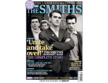 THE SMITHS. THE ULTIMATE MUSIC GUIDE SPECIAL COLLECTORS EDITION FROM THE MAKERS OF UNCUT Зарубежные