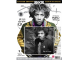 CLASSIC ROCK PRESENTS JIMI HENDRIX PEOPLE,HELL AND ANGELS