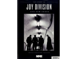 NME SPECIAL COLLECTOR&#039;S MAGAZINE THE STORY OF JOY DIVISION &amp; NEW ORDER