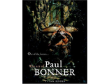 The Art of Paul Bonner Out of the Forests