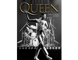Queen The Complete Works