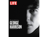 LIFE Remembering George Harrison: 10 Years Later