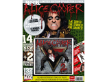 Classic Rock Presents: Alice Cooper Welcome 2 My Nightmare
