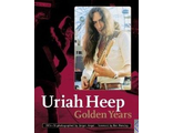 Uriah Heep Golden Years