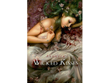 Wicked Kisses Arantza Sestayo