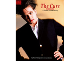 The Cure a Visual Documentary