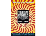 The Great Psychedelic Discography Progressive and Psychedelic v. 1