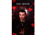 Tainted Life: The Autobiography Marc Almond