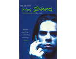 Bad Seed: Biography of Nick Cave