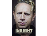 Insight - Martin Gore und Depeche Mode: Ein Portrat