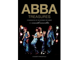 ABBA Treasures