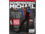 Remembering Michael Jackson: One Year Without The King Of Pop
