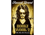 Booky Wook 2 This Time It&#039;s Personal