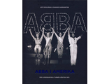 ABBA in America