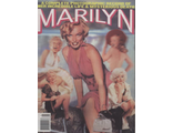 MARILYN A COMPLETE PHOTOGRAPHIC RECORD OF HER INCREDIBLE LIFE &amp; MYSTERIOUS DEATH