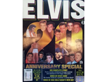 ELVIS 20th ANNIVERSARY SPECIAL