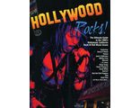 Hollywood Rocks: The Ultimate Guide to the 1980&#039;s Hollywood, California Rock-N-Roll Music Scene
