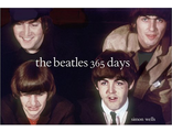 The Beatles: 365 Days