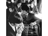 Yesterday: The Beatles Once Upon A Time