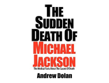 The Sudden Death Of Michael Jackson: The Medical Facts About The Causes Of Death