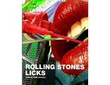 Rolling Stones Licks World Tour 2002-2003
