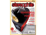 STEREOPHILE Май 2011