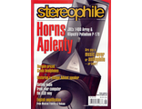STEREOPHILE Май 2010