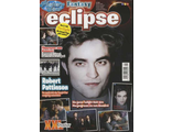 Picture Star Fantasy ECLIPSE Special