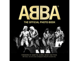 ABBA The Official Photo Book