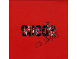 SUEDE CD SINGLES LIMITED EDITION