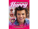 Harry One Direction Календарь 2015 ИНОСТРАННЫЕ КАЛЕНДАРИ 2015, Harry One Direction CALENDAR 2015