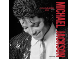 Michael Jackson Official Календарь 2015 ИНОСТРАННЫЕ КАЛЕНДАРИ 2015, Michael Jackson Official Calenda