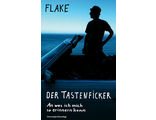 Flake (Rammstein) Der Tastenficker An Was Ich Mich So Erinnern Kann Иностранные книги о музыке, Рамш